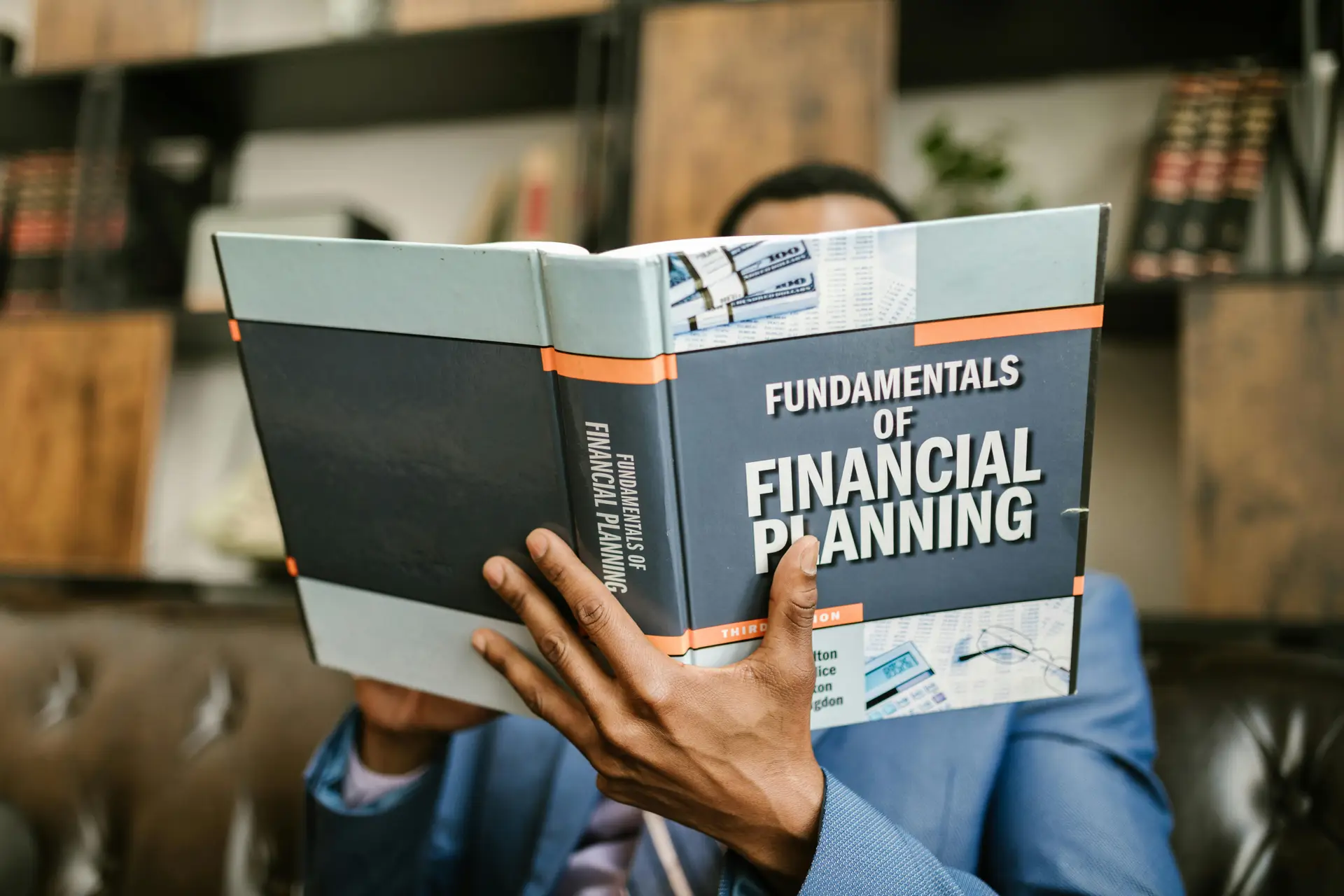 Why Do you Need a Financial Advisor?