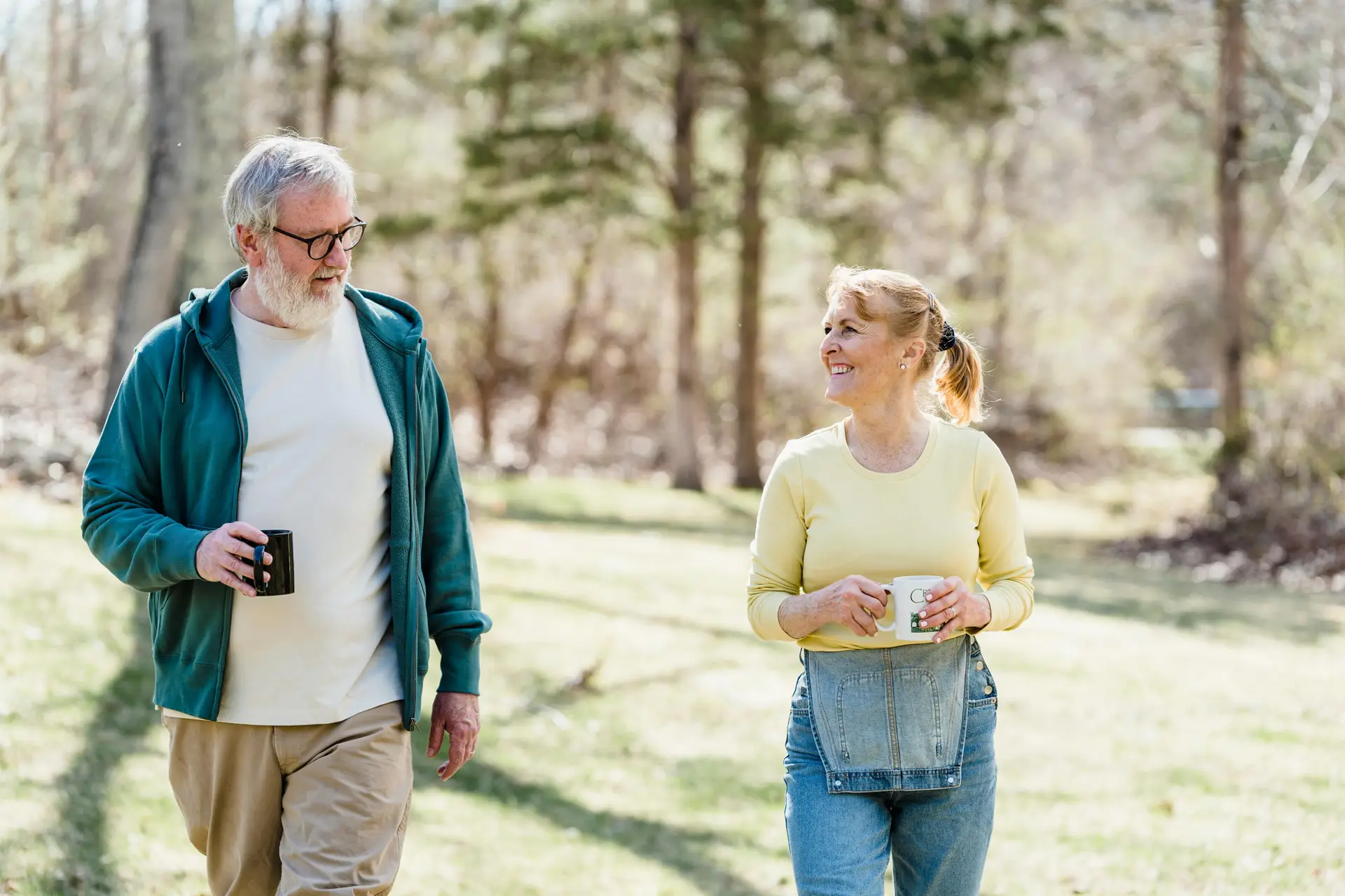 Importance of Retirement Planning