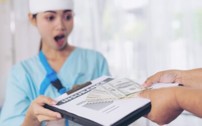 Importance of Insurance Planning