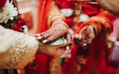 Importance of Child Marriage Fund Planning