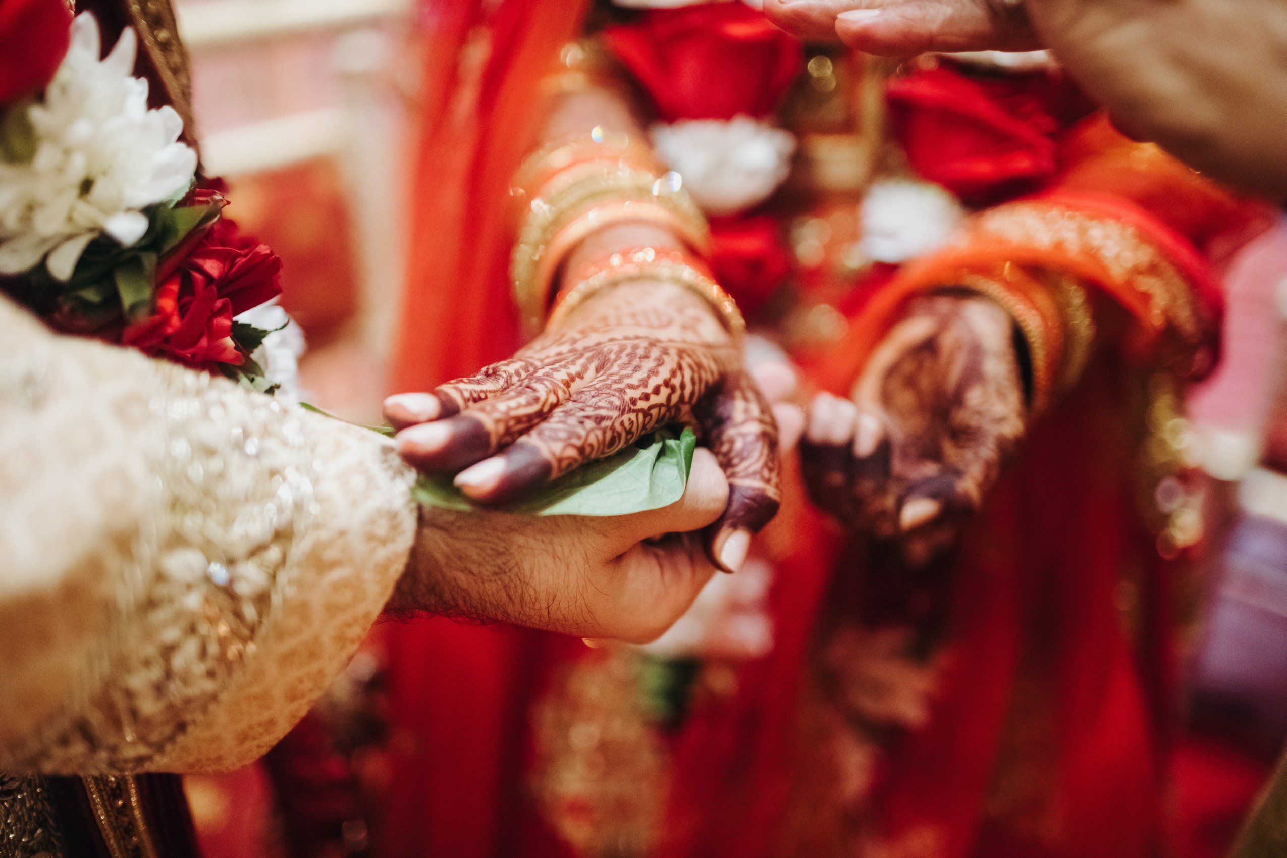 Wedding (1)