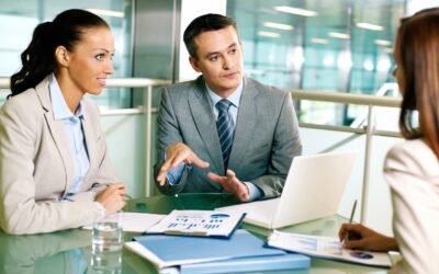 Importance of Financial Health Check-up