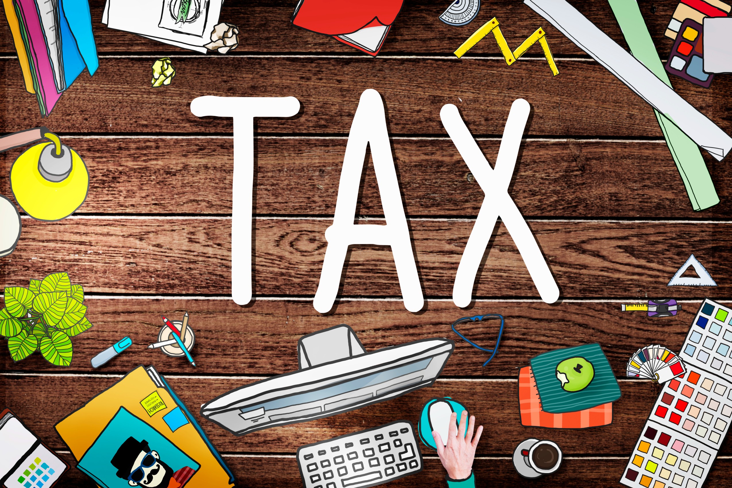 tax (1)