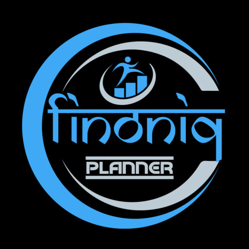 Finoniq Planner